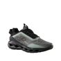 Tenis-de-Treino-Militar-e-Preto-Beats-|-Olympikus-Tamanho--38---Cor--MILITAR-0